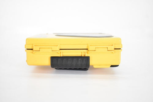 Sony Cassette Player Wm-F75 Walkman Sports[