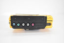Sony Cassette Player Wm-F75 Walkman Sports[