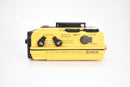 Sony Cassette Player Wm-F75 Walkman Sports[