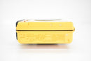 Sony Cassette Player Wm-F75 Walkman Sports[