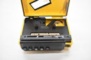 Sony Cassette Player Wm-F75 Walkman Sports[