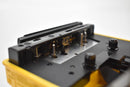 Sony Cassette Player Wm-F75 Walkman Sports[
