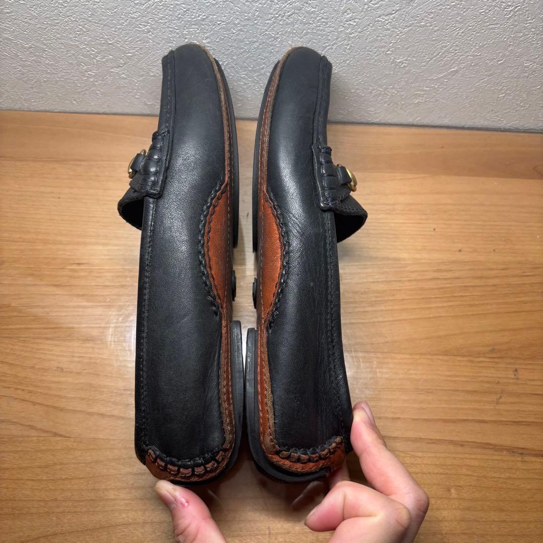 Gucci Loafers Dress Shoes