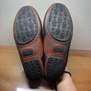 Gucci Loafers Dress Shoes