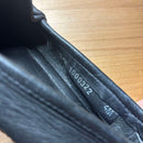 Gucci Loafers Dress Shoes
