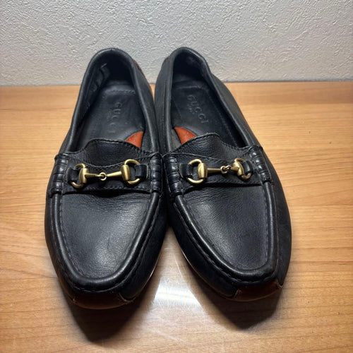 Gucci Loafers Dress Shoes