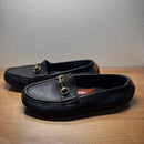Gucci Loafers Dress Shoes