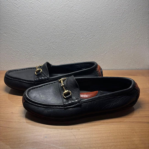 Gucci Loafers Dress Shoes