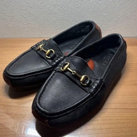 Gucci Loafers Dress Shoes
