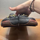 Gucci Loafers Dress Shoes