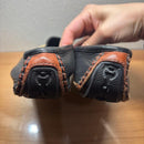 Gucci Loafers Dress Shoes