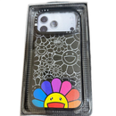 Casetify Soft Hard Case Iphone17 Pro Max