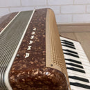 Yamaha Accordions 30