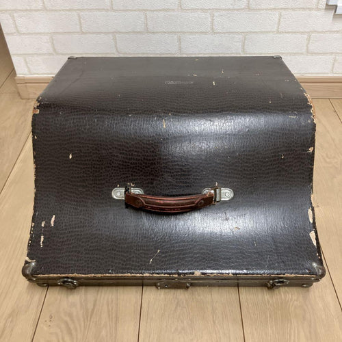 Yamaha Accordions 30