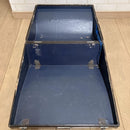 Yamaha Accordions 30