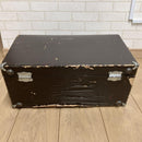 Yamaha Accordions 30