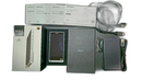 Sony Digital Audio Player Nw-Xz1 Walkman
