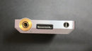Sony Digital Audio Player Nw-Xz1 Walkman