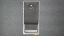 Sony Digital Audio Player Nw-Xz1 Walkman