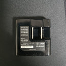 Sony Digital Audio Player Nw-Xz1 Walkman