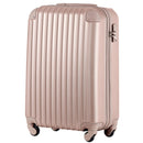 Carry Case S 2 3 Tsa 1