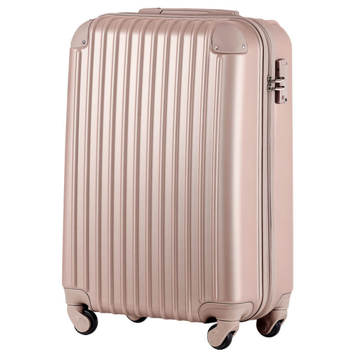 Carry Case S 2 3 Tsa 1