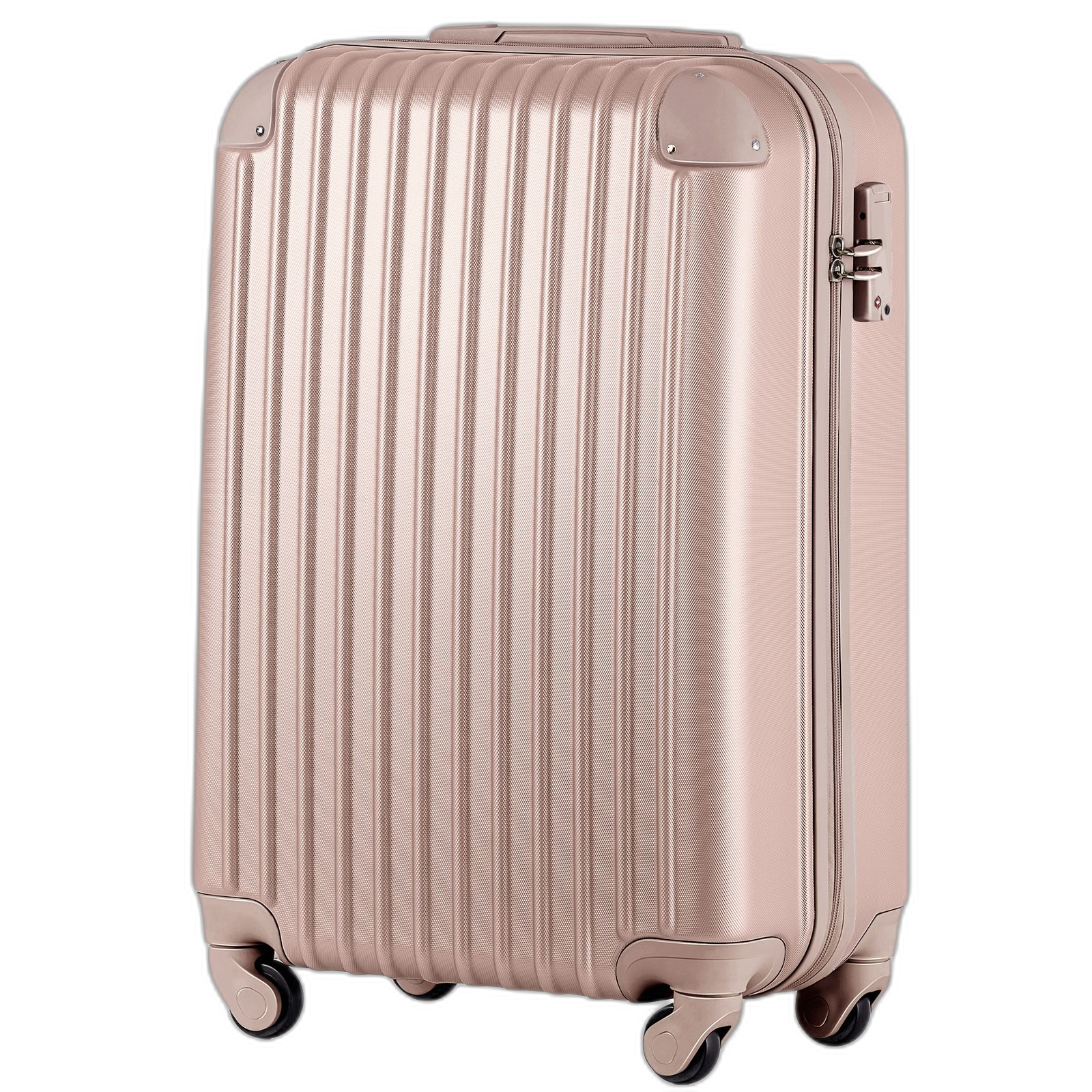 Carry Case S 2 3 Tsa 1