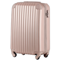 Carry Case S 2 3 Tsa 1