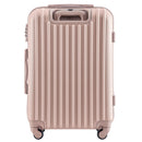 Carry Case S 2 3 Tsa 1