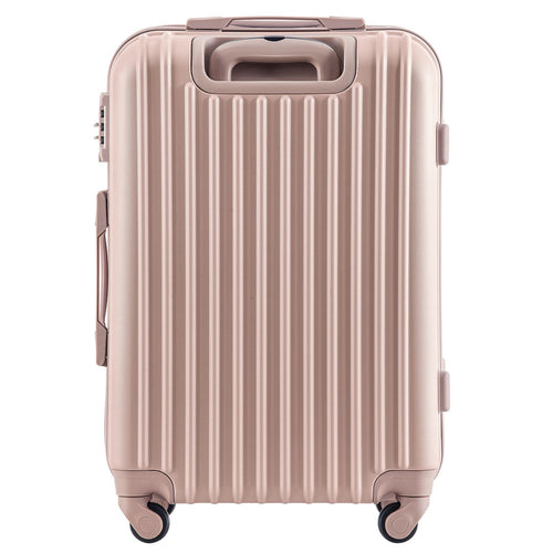 Carry Case S 2 3 Tsa 1