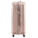 Carry Case S 2 3 Tsa 1