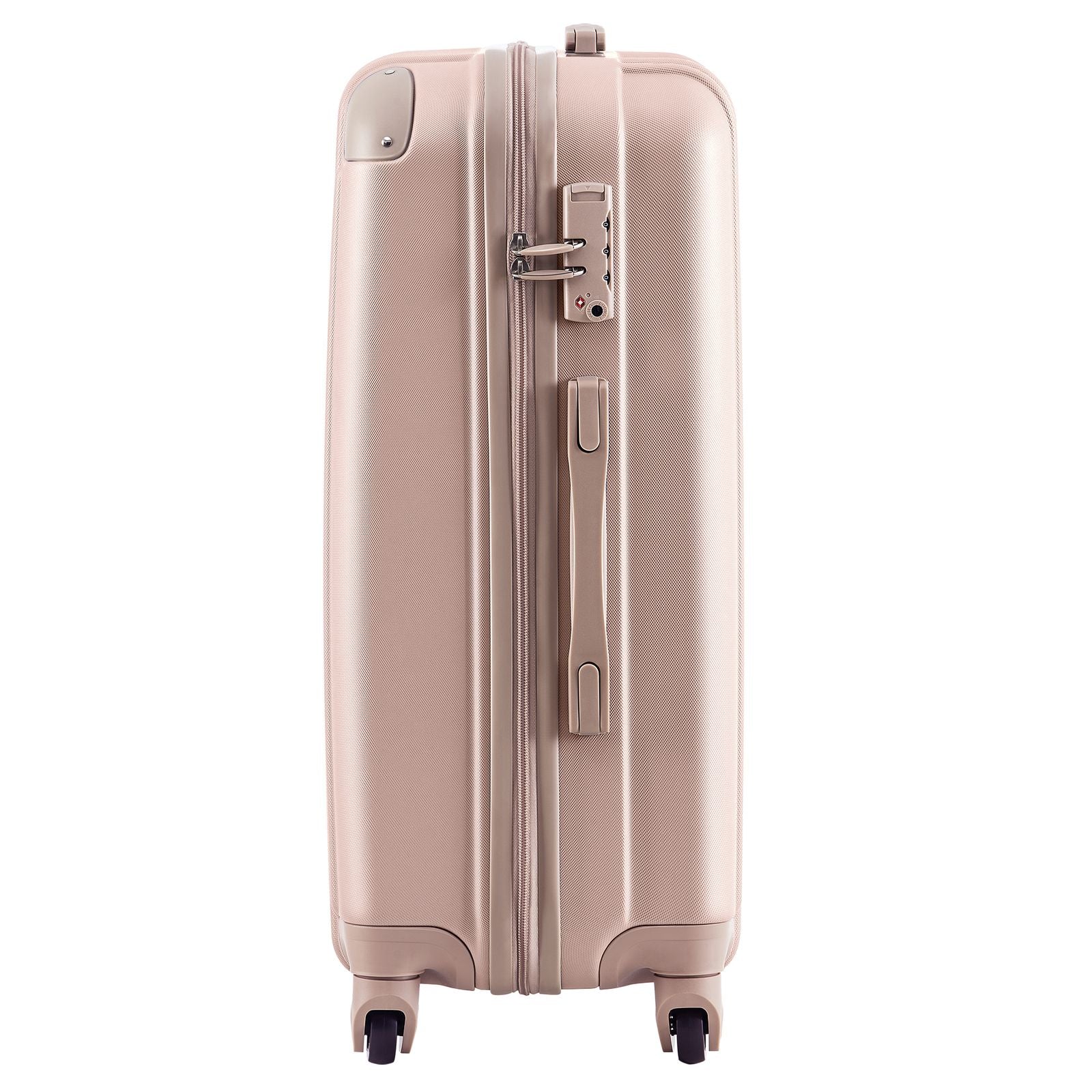 Carry Case S 2 3 Tsa 1