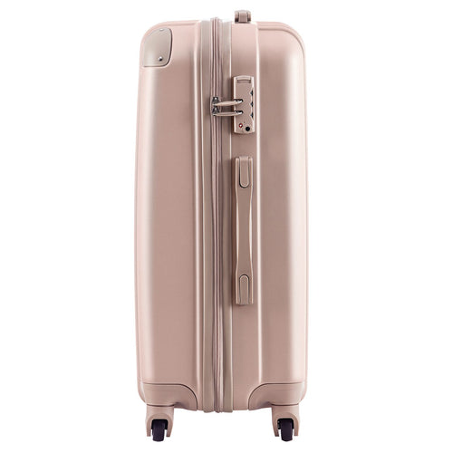 Carry Case S 2 3 Tsa 1
