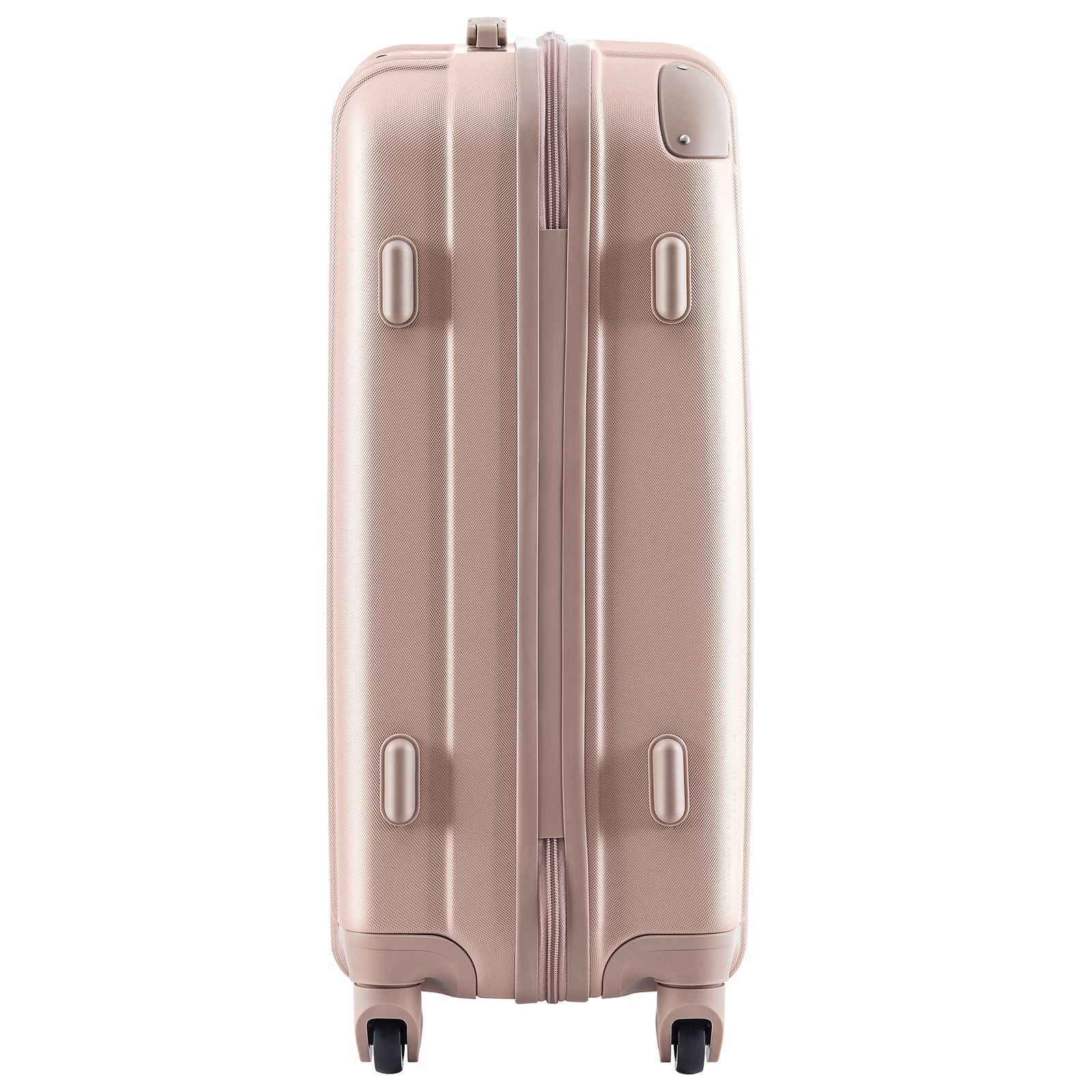 Carry Case S 2 3 Tsa 1