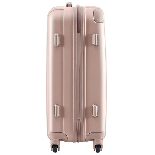 Carry Case S 2 3 Tsa 1