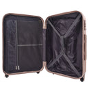 Carry Case S 2 3 Tsa 1