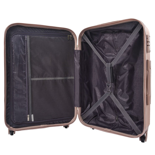 Carry Case S 2 3 Tsa 1