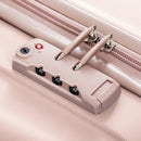 Carry Case S 2 3 Tsa 1
