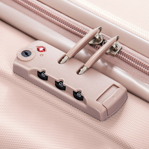 Carry Case S 2 3 Tsa 1