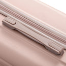 Carry Case S 2 3 Tsa 1