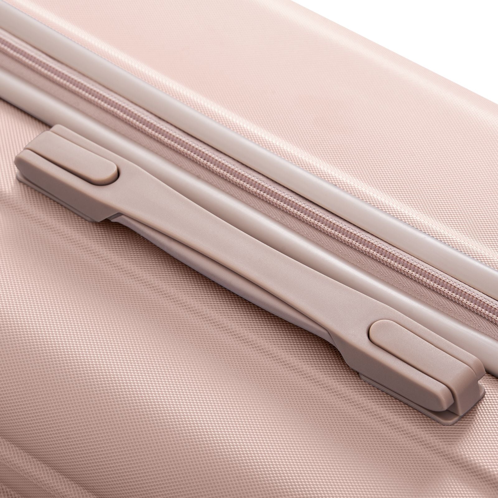 Carry Case S 2 3 Tsa 1