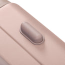 Carry Case S 2 3 Tsa 1