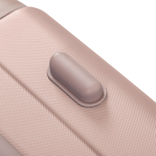 Carry Case S 2 3 Tsa 1