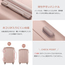 Carry Case S 2 3 Tsa 1