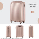 Carry Case S 2 3 Tsa 1