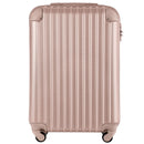 Carry Case S 2 3 Tsa 1