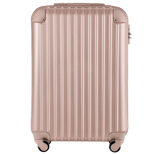 Carry Case S 2 3 Tsa 1
