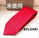 Bvlgari Tie