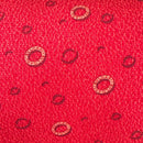 Bvlgari Tie
