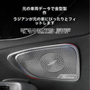 Others 22 C W206